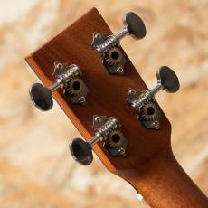 L.Luthier Le Light Manga C w/EQ Concert_9