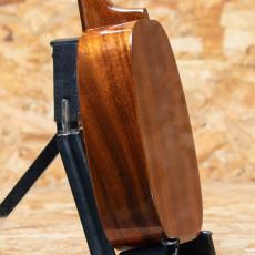 Kamaka HP-1 Soprano Pineapple 2001_5