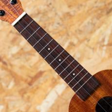 Kamaka HP-1 Soprano Pineapple 2001_6