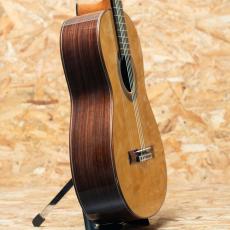江崎秀行 No.35G 2025_4