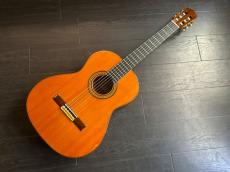 Jose Ramirez [ホセ・ラミレス] 1E　2001年　美品　ハードケース付き