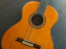 Jose Ramirez [ホセ・ラミレス] 1E　2001年　美品　ハードケース付き_4