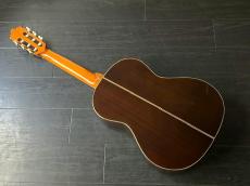 Jose Ramirez [ホセ・ラミレス] 1E　2001年　美品　ハードケース付き_5
