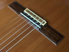 Jose Ramirez [ホセ・ラミレス] 1E　2001年　美品　ハードケース付き_6