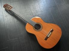 Jose Ramirez [ホセ・ラミレス] 1E　2001年　美品　ハードケース付き_7