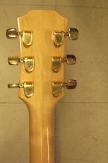 YAMAHA AE-18_6