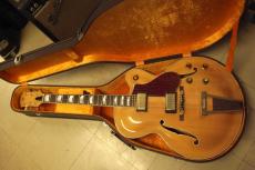 YAMAHA AE-18_9