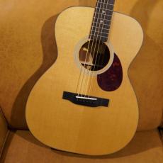 Eastman E1-OM