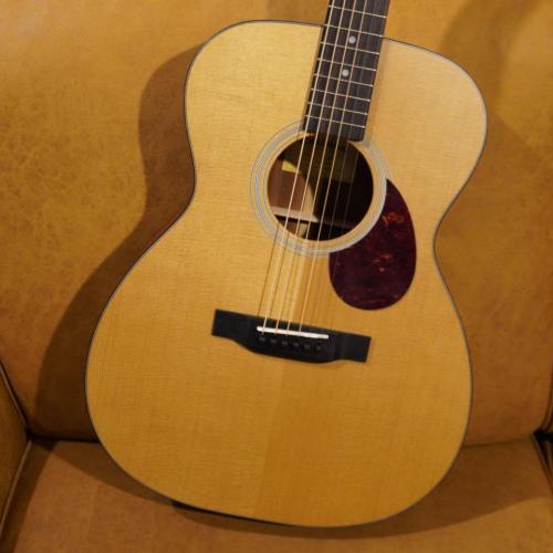 Eastman E1-OM