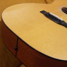 Eastman E1-OM_2