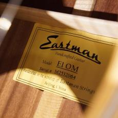 Eastman E1-OM_4