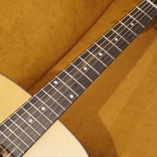 Eastman E1-OM_5