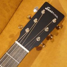 Eastman E1-OM_7