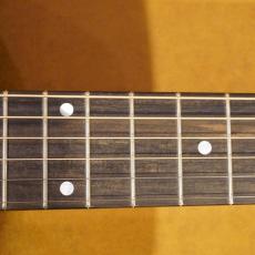 Eastman E1-OM_9