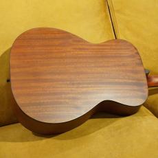 Eastman E1-OM_11