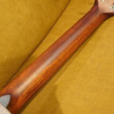 Eastman E1-OM_12