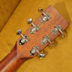 Eastman E1-OM_13