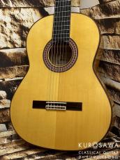 Paco Castillo パコ・カスティージョ 215F 松・シープレス【日本総本店2F在庫品】