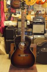 Gibson BLUES KING_2