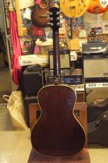 Gibson BLUES KING_3