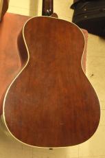 Gibson BLUES KING_4