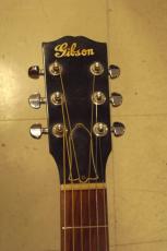 Gibson BLUES KING_5