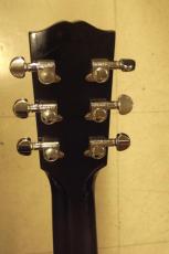 Gibson BLUES KING_6