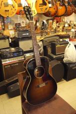 Gibson BLUES KING_8