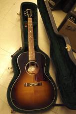 Gibson BLUES KING_9