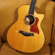 Taylor Custom GSce-M/ADS MFJ14