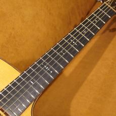 Taylor Custom GSce-M/ADS MFJ14_5