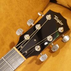 Taylor Custom GSce-M/ADS MFJ14_7