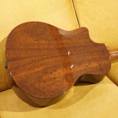 Taylor Custom GSce-M/ADS MFJ14_11