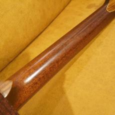 Taylor Custom GSce-M/ADS MFJ14_12