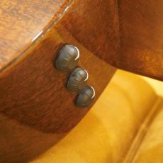 Taylor Custom GSce-M/ADS MFJ14_14