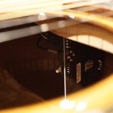 Taylor Custom GSce-M/ADS MFJ14_15