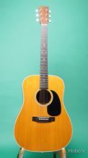 Martin D-28_2