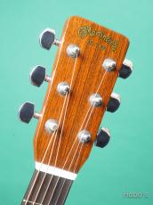 Martin D-28_3