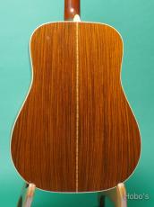 Martin D-28_4