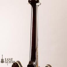Epiphone Casino Made in Japan Orangi label '88_9