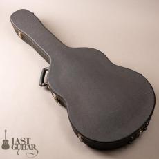 Epiphone Casino Made in Japan Orangi label '88_15