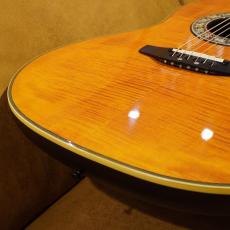 Ovation 386T Pinnacle Series_2