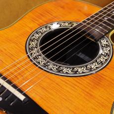 Ovation 386T Pinnacle Series_3