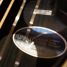 Ovation 386T Pinnacle Series_4