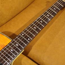 Ovation 386T Pinnacle Series_6