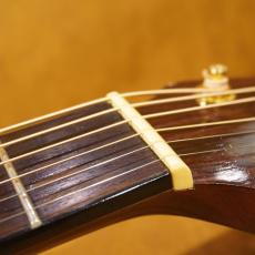 Ovation 386T Pinnacle Series_7