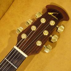 Ovation 386T Pinnacle Series_8