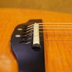 Ovation 386T Pinnacle Series_9