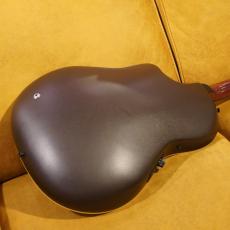 Ovation 386T Pinnacle Series_10