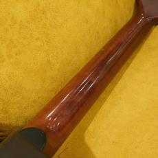 Ovation 386T Pinnacle Series_11